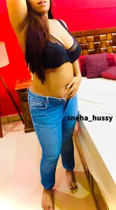 Public de sneha_hussy Foto 7