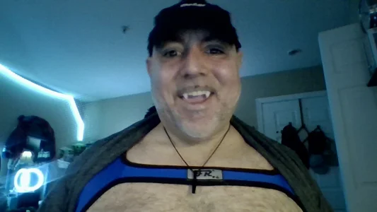 Drake_DVamp Public Pic