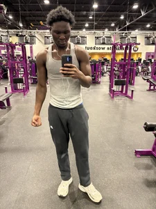 Festivitiesking1 GYM PHOTOS Pic 7