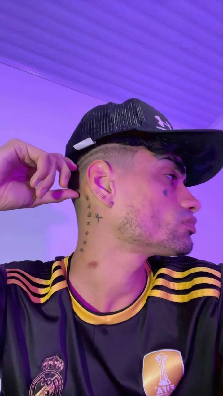 Public od Limitless_boy  snímek