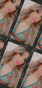 THAKIANYSBIGCOCKPublic图片 5