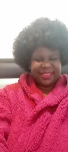 DARKBUSTY030 Public  2টি ছবি