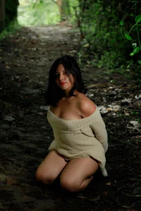 byanabrown kullanıcısının Naturaleza silenciosa y sensual albümü -  4 fotoğraf