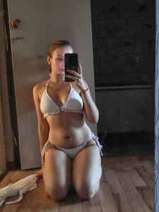 just meeee ,3 od Ange1aDreamy  2 snímek