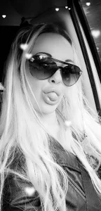 dutch_prinses more clothes from follow my fan club Foto 8