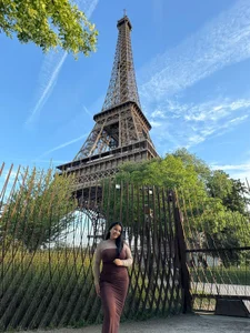 Miss_Bella_Flame Exploring the world and chasing my dreams 🌍 صورة واحدة|Miss_Bella_Flame Exploring the world and chasing my dreams 🌍 صورتان|Miss_Bella_Flame Exploring the world and chasing my dreams 🌍  صور|Miss_Bella_Flame Exploring the world and chasing my dreams 🌍  صورة