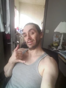 teekoine1: Public ( 4 фото)