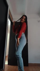 Public od Zoe_Clark_  2 snímek