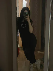 Fenychek kullanıcısının me💕 albümü -  6 fotoğraf