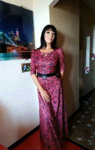 DreamLove2020 Public صورة واحدة|DreamLove2020 Public صورتان|DreamLove2020 Public  7 صور|DreamLove2020 Public  7 صورة