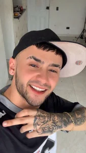 Jey_dirty_777 Public Pic 4