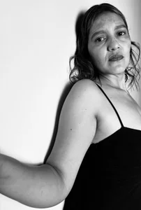 Anastasia-squirt kullanıcısının 🔥😈🥵 albümü -  4 fotoğraf