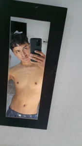 Darksti Public Pic