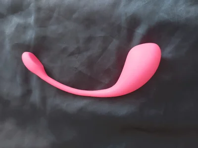 franceska_blueのpussy toysの 2枚の写真