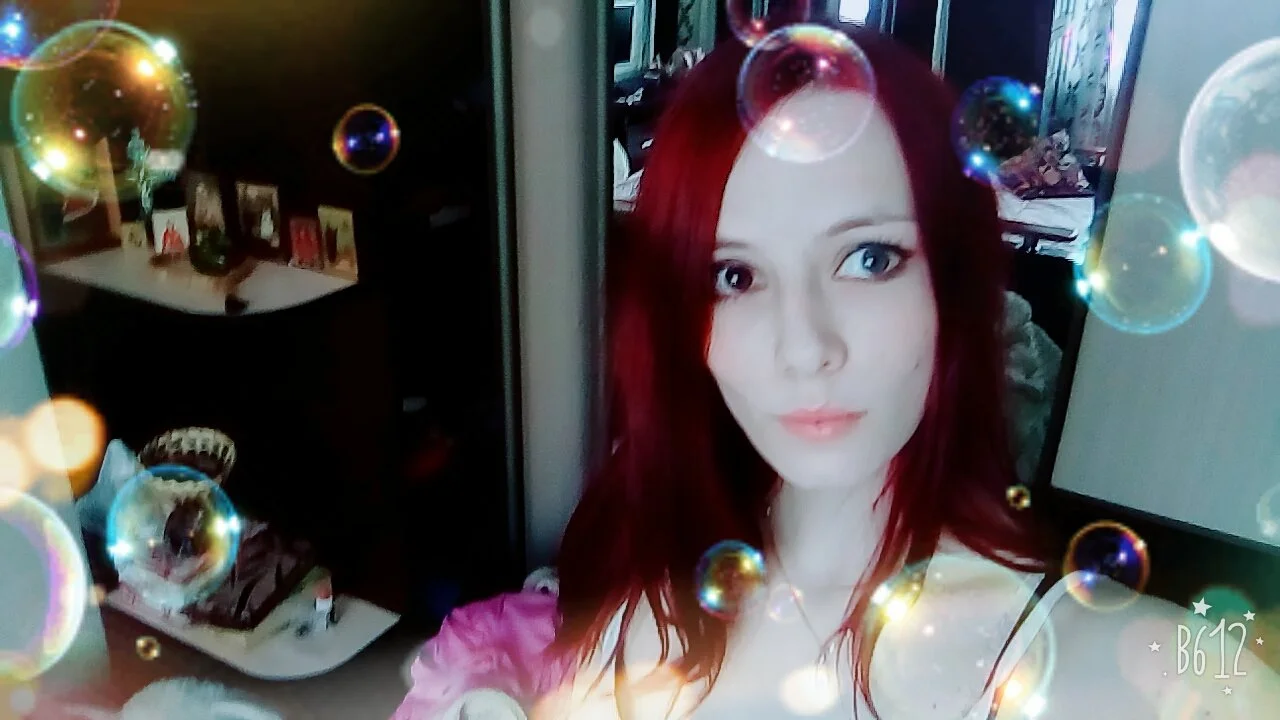 neondevil