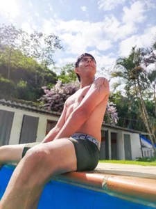 outdoors de Estiv18_ Foto 2