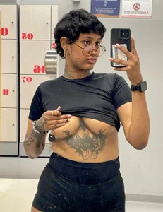 GYM TIME de lanemugler  3 Imagens