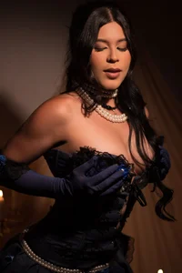 Emmazc_ happy halloween صورة واحدة|Emmazc_ happy halloween صورتان|Emmazc_ happy halloween  2 صور|Emmazc_ happy halloween  2 صورة