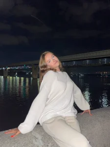 ConcettaShutters Public Pic 5