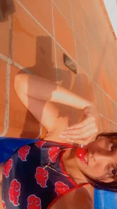 Satin_Muse 🙃🥵 Εικόνα