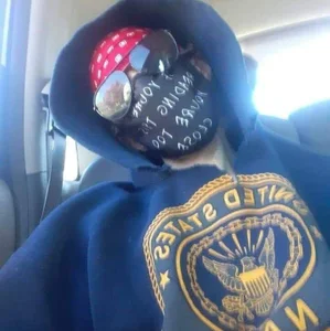 Zippy247 Public Billede 2