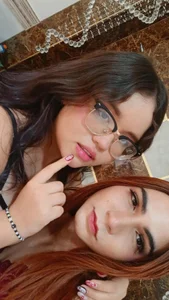 Public
