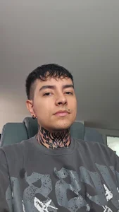 Jhoan_saenz: First tattoo ( 5 фото)