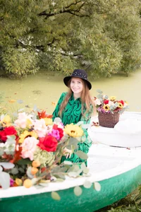 JanePearl Public Pic 6