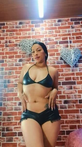 aliaandadara Girl Mature sexy Εικόνα