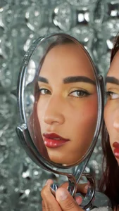 Nathan_Smith_: face ( фото)