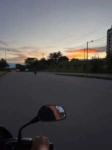 Roomates_naughty Meet the Roommates Foto 3