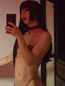 sourcherryes Public Pic 4