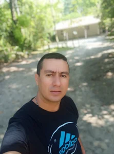 walwan85 Public Foto 2