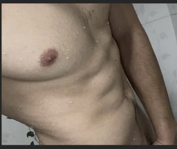 Iam_yourbabyprincess_XD Fotitos escondidas! Foto