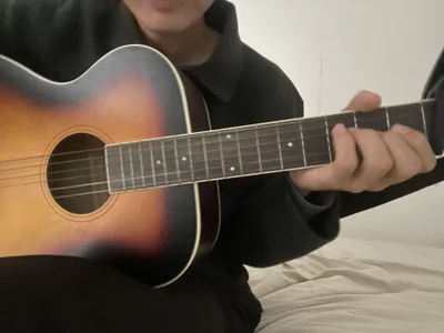 hiroto11058 Public slika 4