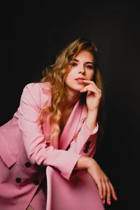 lorrie_love_story Non nude Pic 3