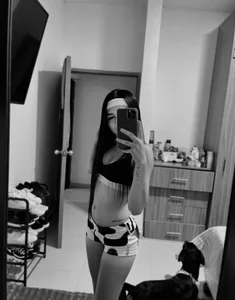 very natural ♥ de DaryPayton  3 Imagens