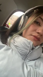 Broklinwhite_ Lustful while you take me to pleasure 🥵💦 Kuva