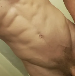 Public de lynnthomas Foto