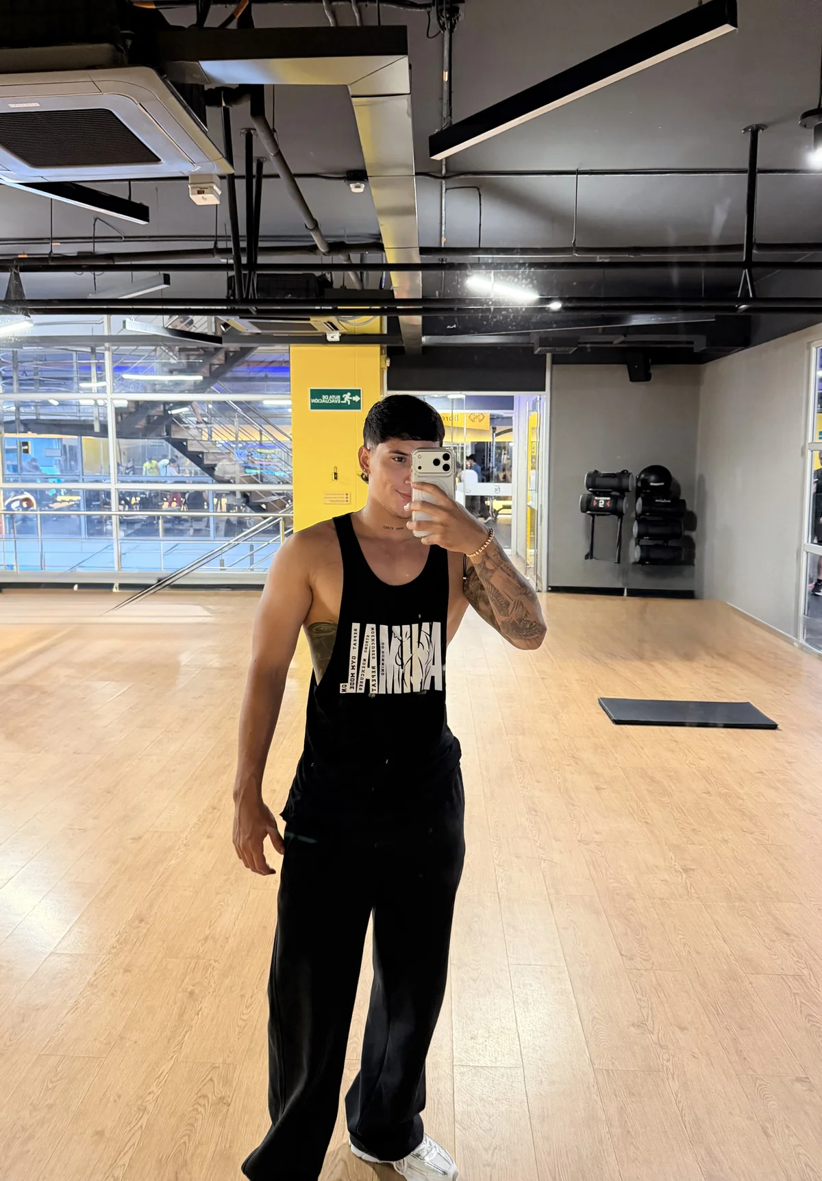 Foto em tendência de Damian23__ 6187