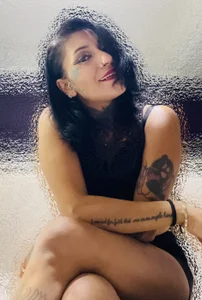 ChocolateDARK_ Neew Foto