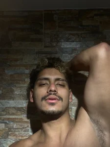 milo_tayPublic Bild 4