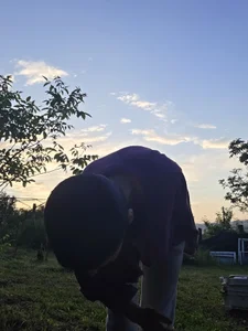 hotSANDRA_STARR 🍃🍁🌲🎒🩲🍄‍🟫SEPTEMBER🍀HALLOWEN🪴september 💮october🌿☘️november |DECEMBER 🌱YEAR 2025 Pic 5