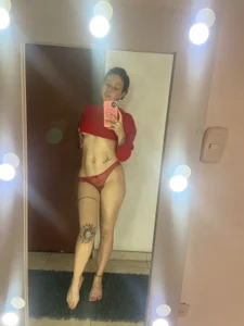 Zdjęcia Valeriana00 me:  9