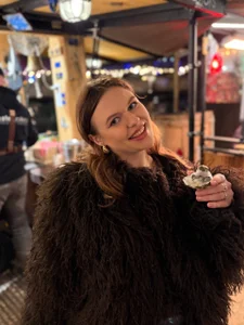 Public de Lika__Sweeet  photos