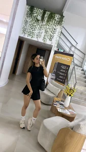 romy_room Kendall 사진 2