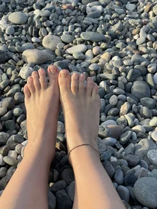 HeyHoneyHru hello it’s me Pic