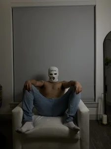 The_SockJock Public 사진 2