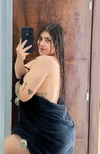 Abigail_Gray_ Public Εικόνα