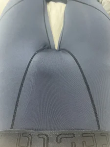 hiroto11058 Public slika 6